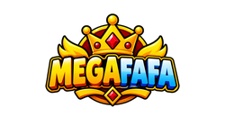 situs slot push gaming